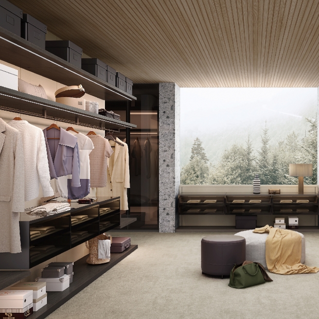 1280x1280__L137 CLOAKROOM.jpg