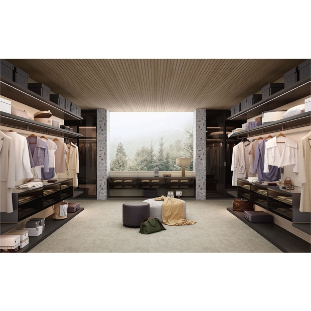 櫃系統手冊_壁掛系統-l137-衣帽間 _1_ 拷貝.jpg