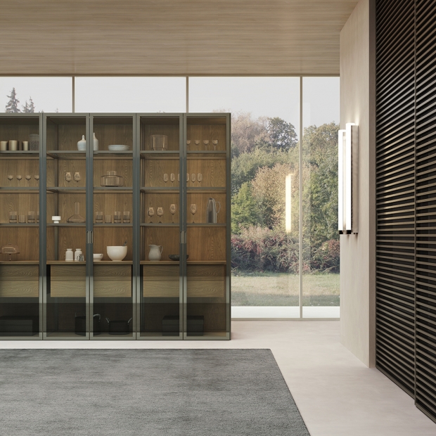 ★艾瑞玻璃柜-01-2 .jpg