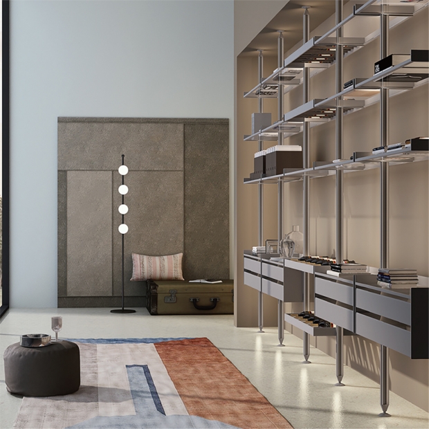 ★櫃系統手冊_立柱系統-澤尼特-展示櫃 _2_.jpg