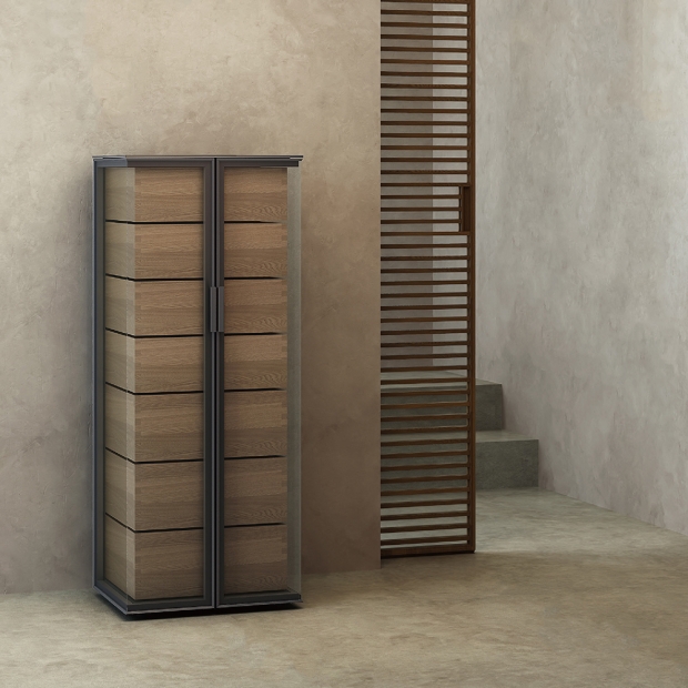 ★活動家具手冊-標準櫃_艾維亞 .jpg