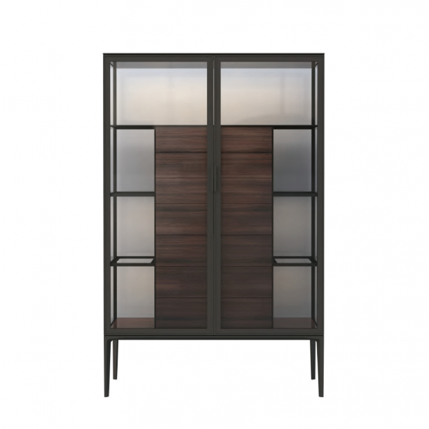 ★活動家具手冊-標準櫃_塞德勃6 _2_.png