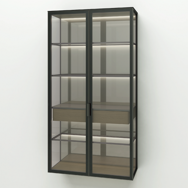 ★活動家具手冊-標準櫃_凱賓尼2 _2_.png