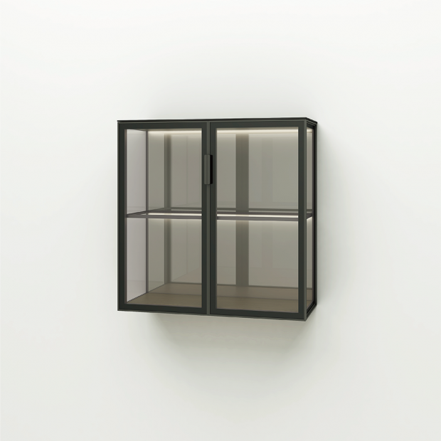 ★活動家具手冊-標準櫃_凱賓尼5 _2_.png