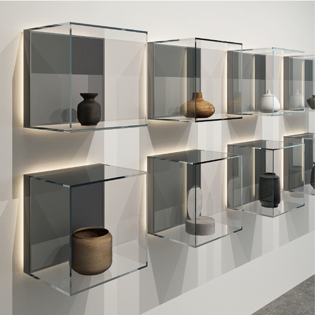 ★活動家具手冊-標準櫃_尤塔2.0 _1_.jpg