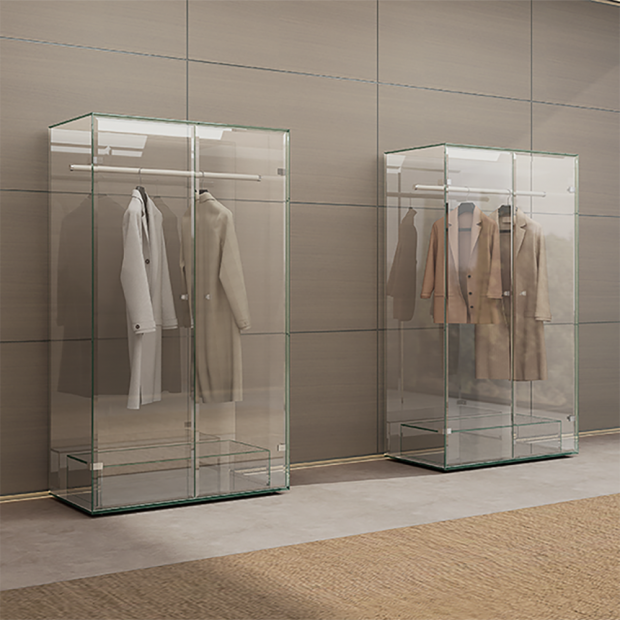 ★活動家具手冊-標準櫃_格勒斯-1（衣櫃） _1_.png